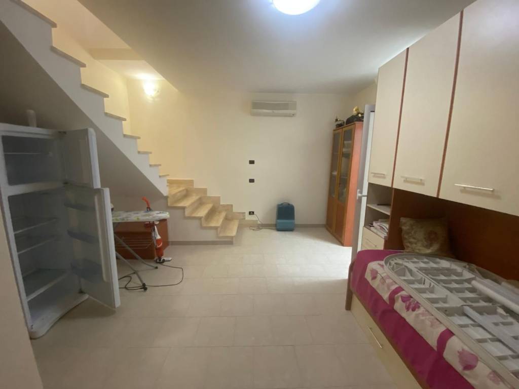 casa indipendente in vendita a Carovigno