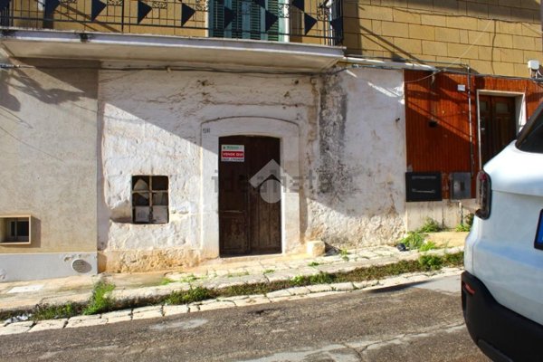 appartamento in vendita a Carovigno