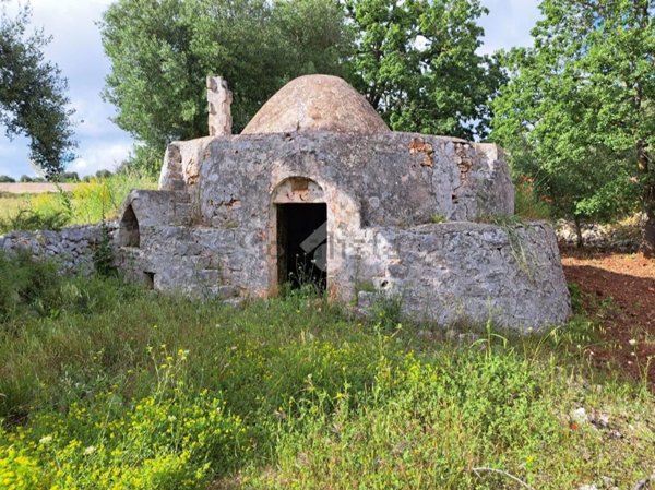 appartamento in vendita a Carovigno
