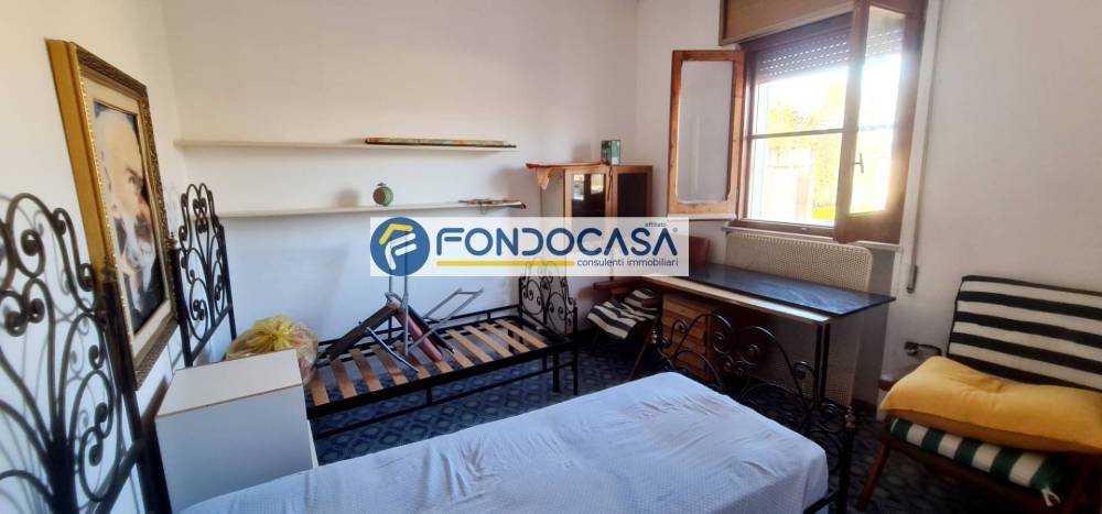 casa indipendente in vendita a Carovigno in zona Serranova