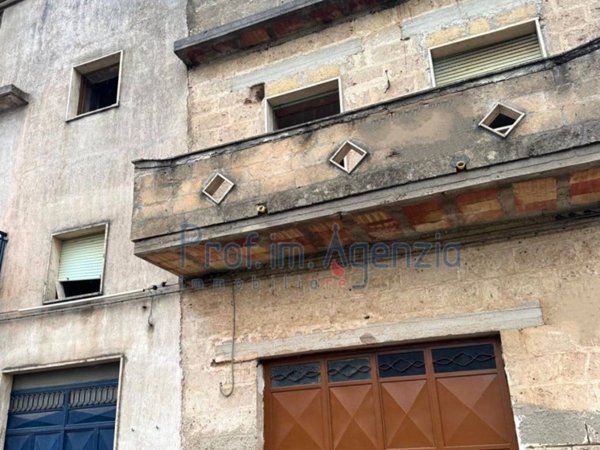 casa indipendente in vendita a Carovigno