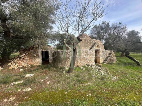 appartamento in vendita a Carovigno