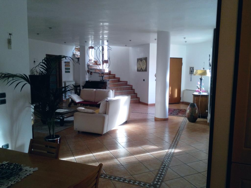 casa indipendente in vendita a Carovigno