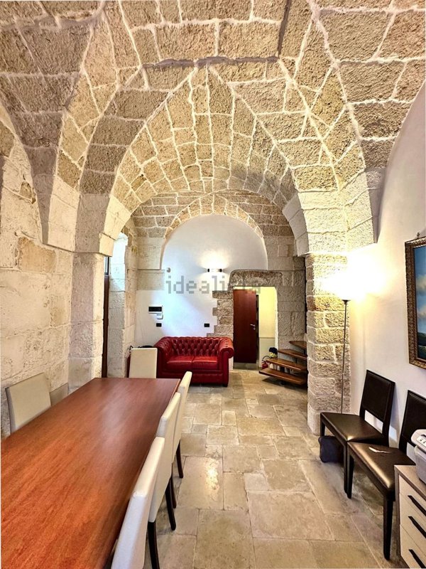 immagine annuncio 0 di 1