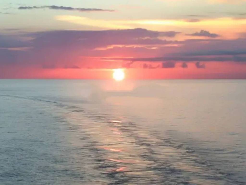 casa indipendente in vendita a Carovigno in zona Serranova