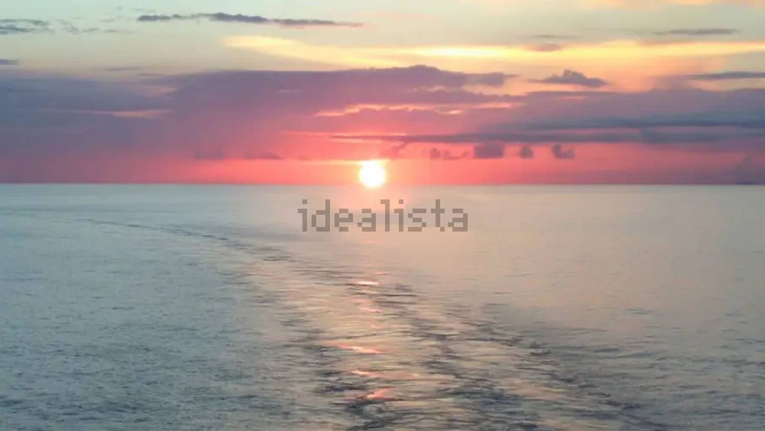 appartamento in vendita a Carovigno