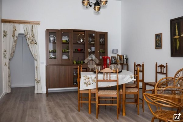 appartamento in vendita a Carovigno