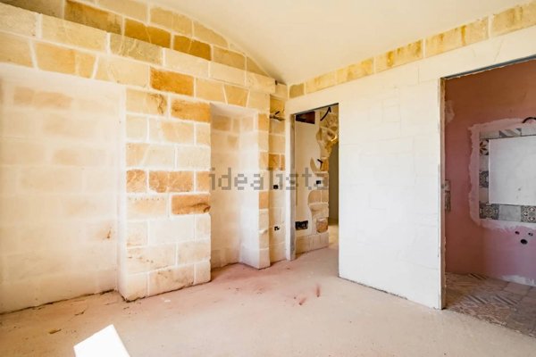 immagine annuncio 0 di 1