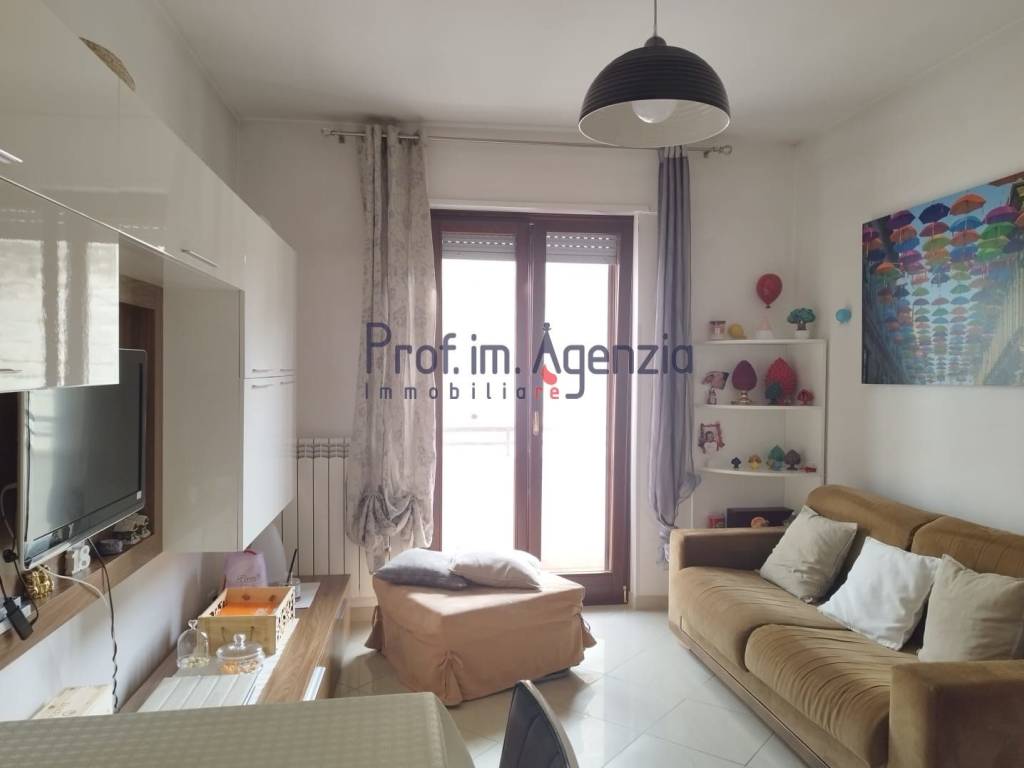 appartamento in vendita a Carovigno