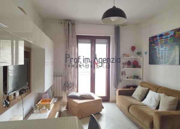 appartamento in vendita a Carovigno