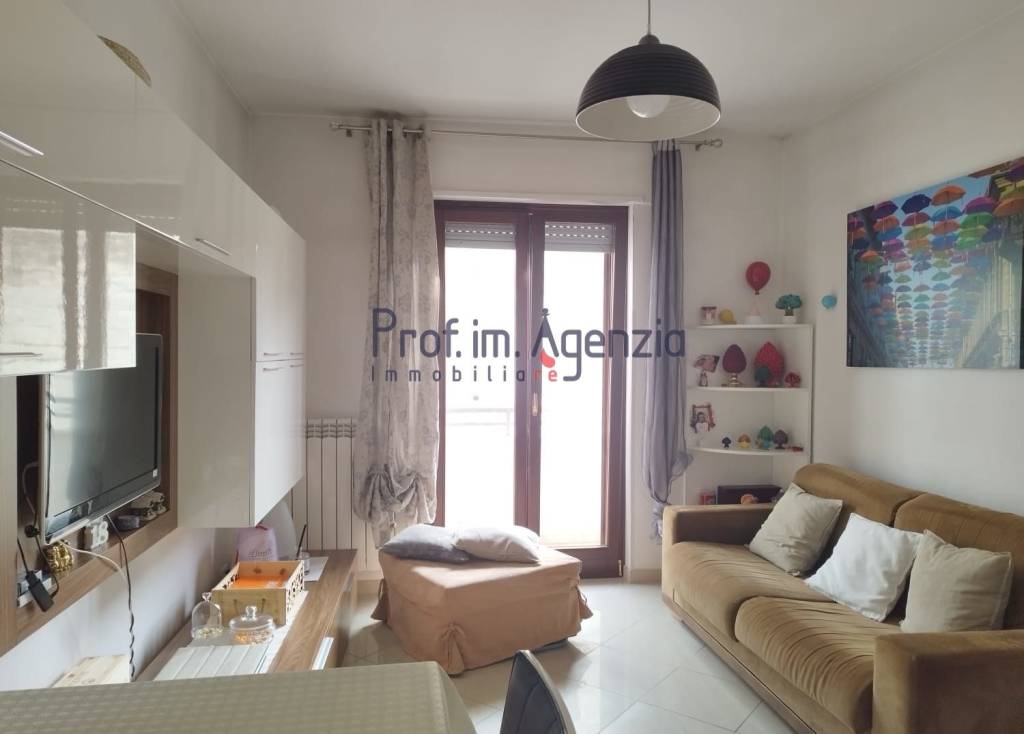 appartamento in vendita a Carovigno