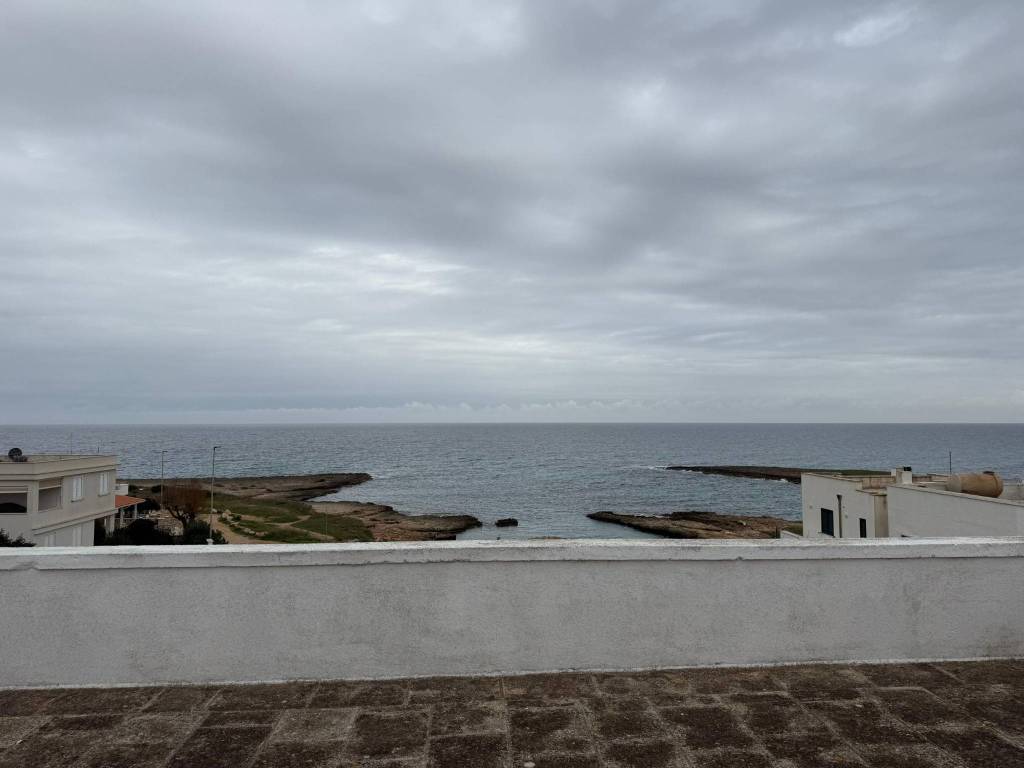 casa indipendente in vendita a Carovigno