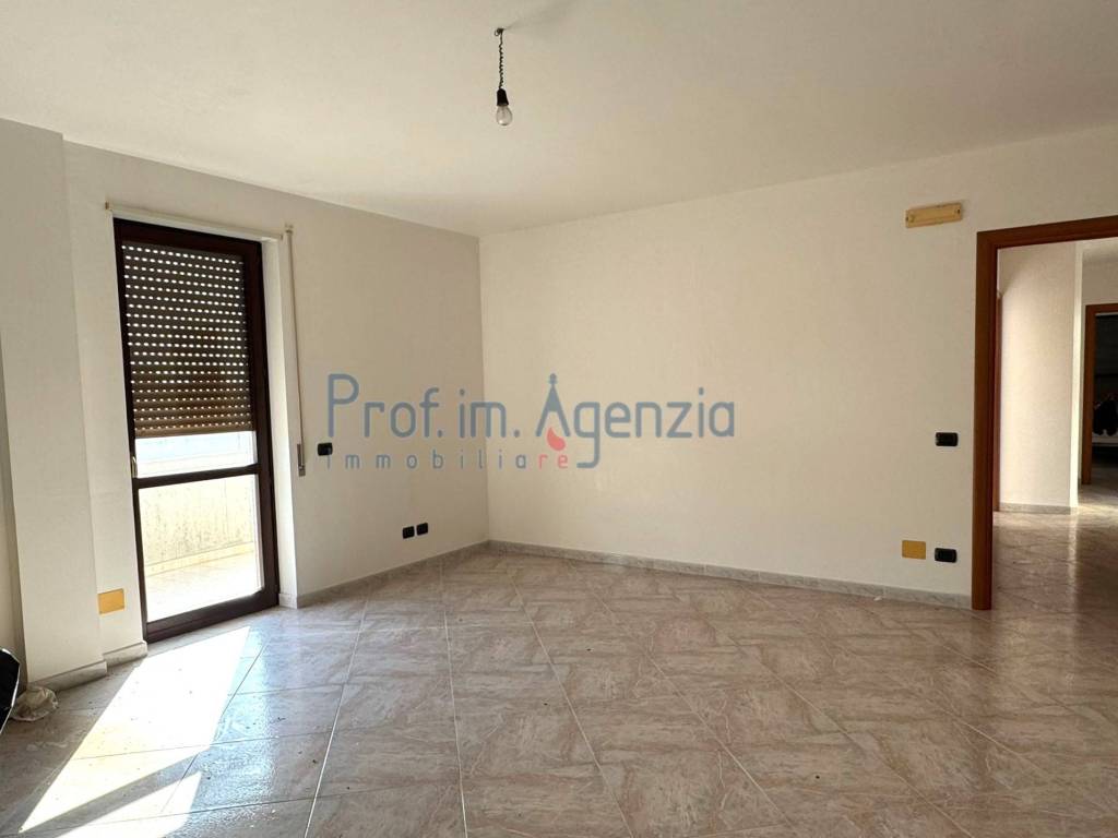 appartamento in vendita a Carovigno