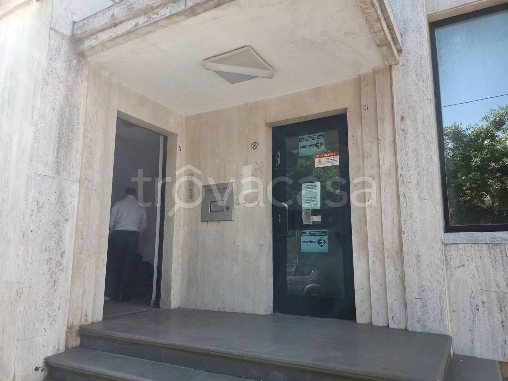 appartamento in vendita a Carovigno