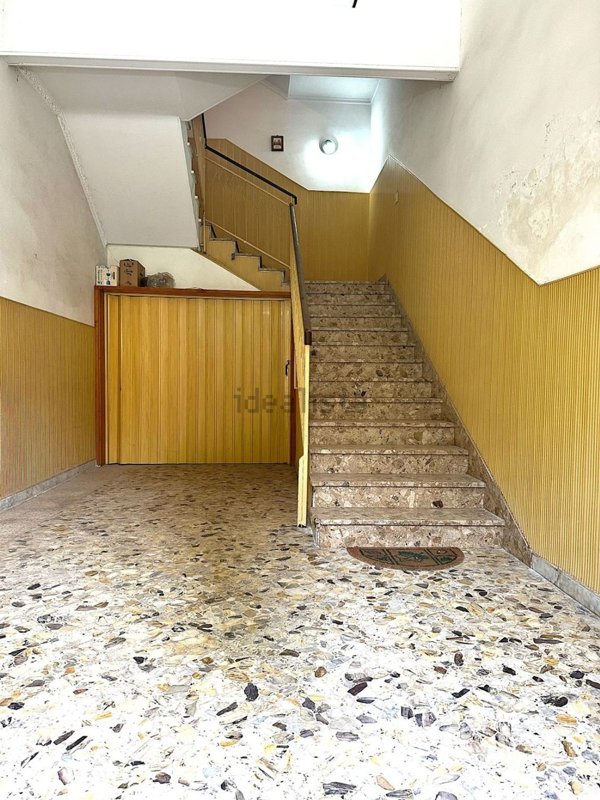 immagine annuncio 0 di 1