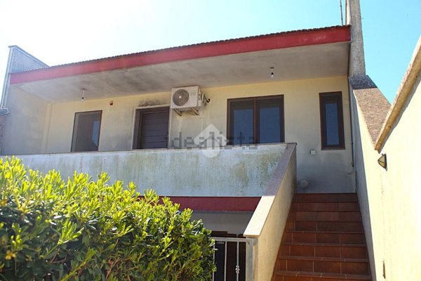 appartamento in vendita a Carovigno