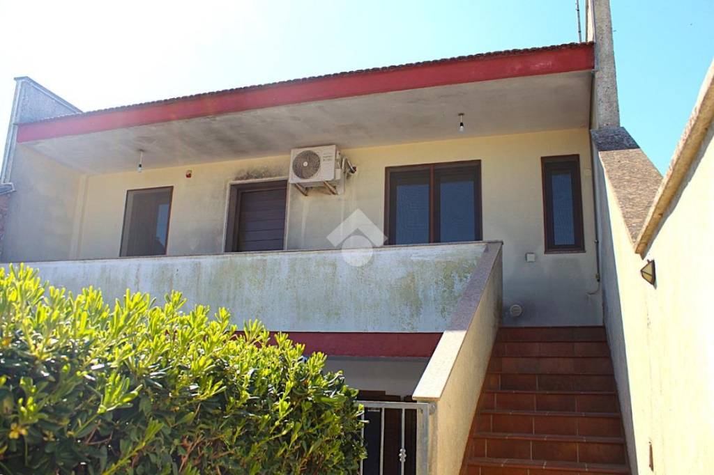 appartamento in vendita a Carovigno