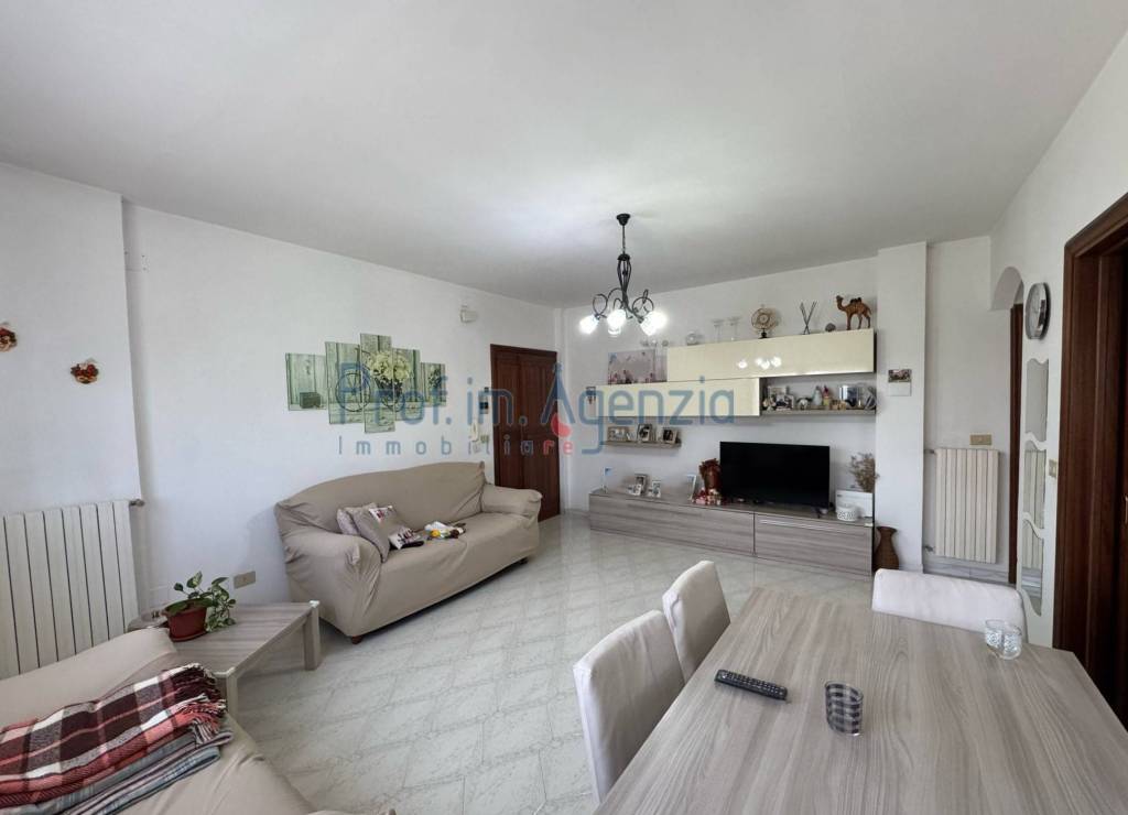 appartamento in vendita a Carovigno