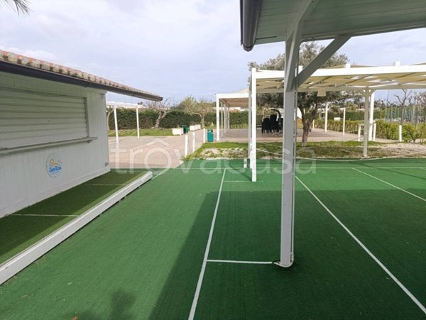 casa indipendente in vendita a Carovigno