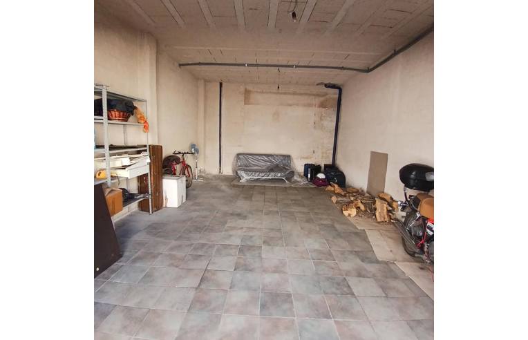 casa indipendente in vendita a Carovigno