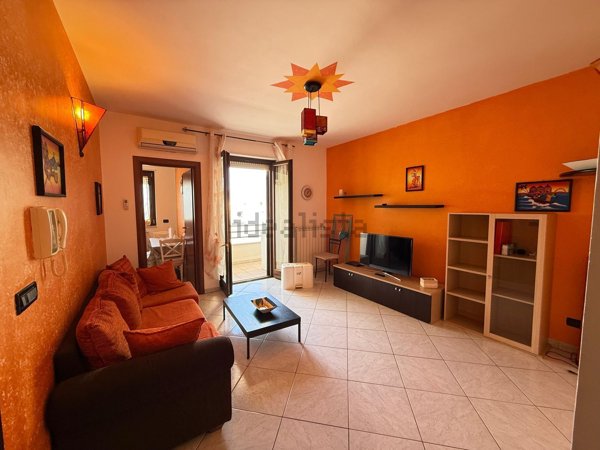 appartamento in vendita a Carovigno