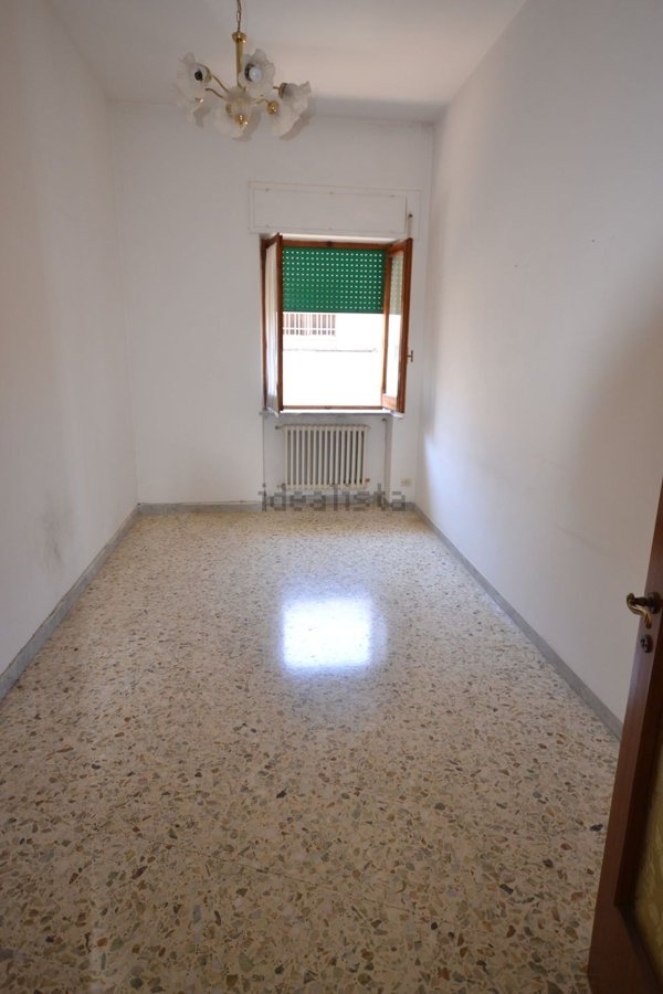 appartamento in vendita a Carovigno