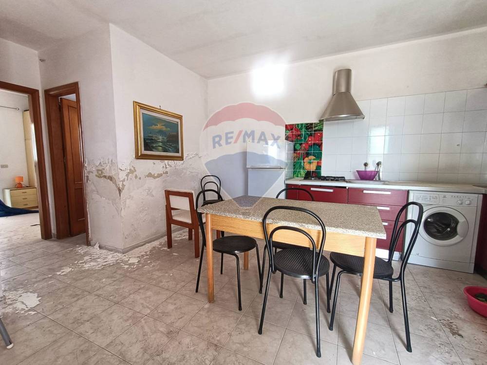 casa indipendente in vendita a Carovigno