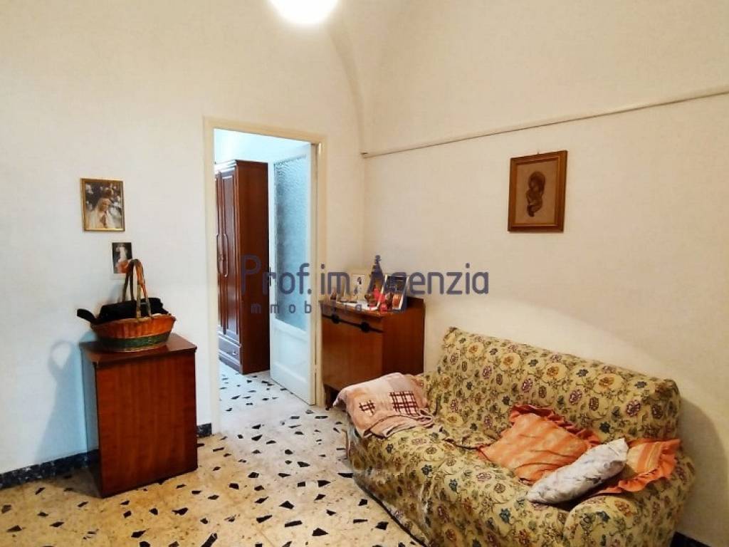 appartamento in vendita a Carovigno