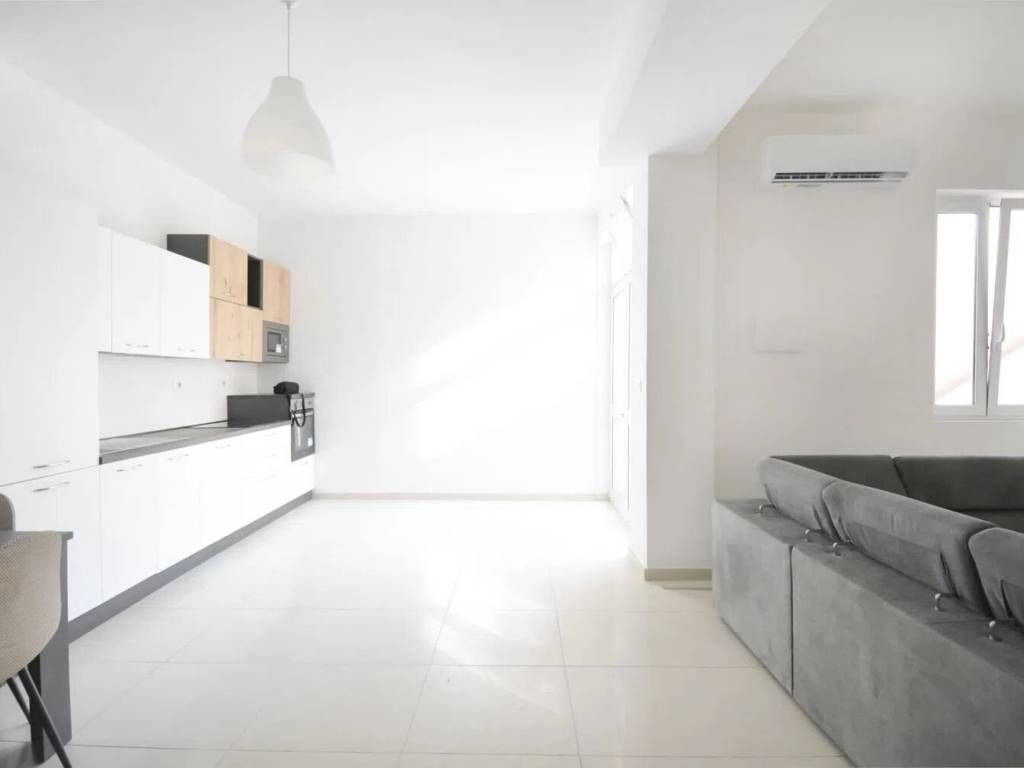 casa indipendente in vendita a Carovigno