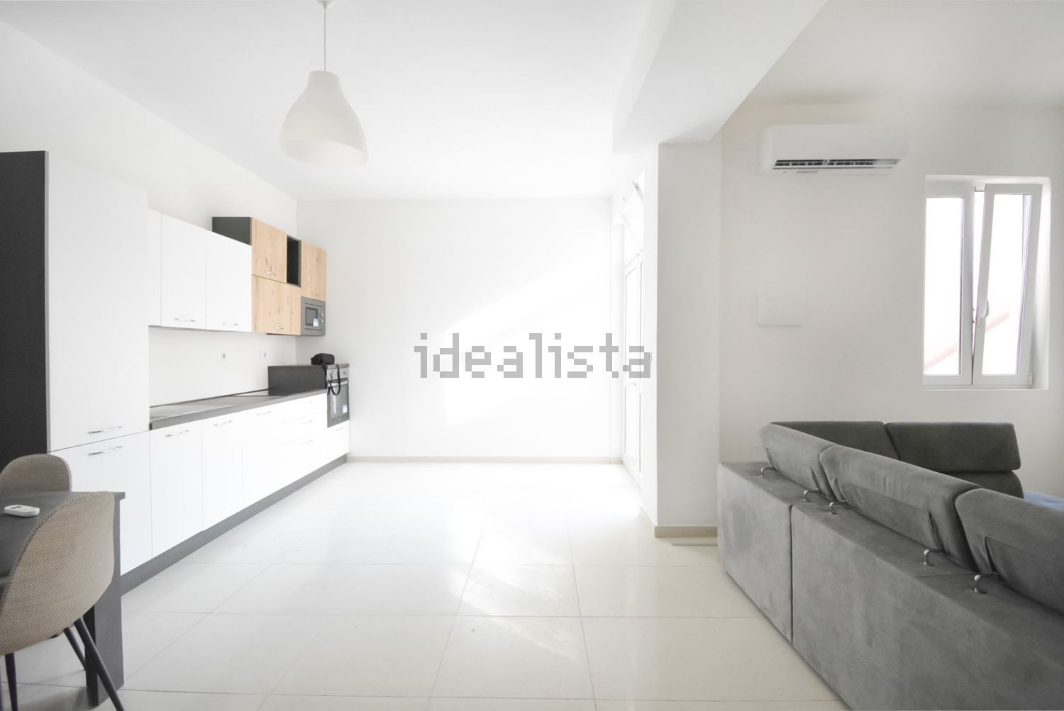 casa indipendente in vendita a Carovigno
