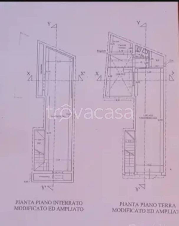 appartamento in vendita a Carovigno