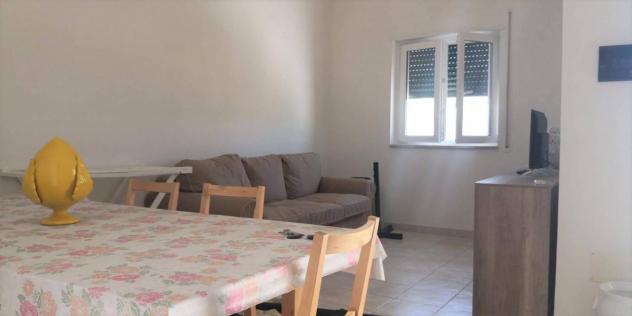 casa indipendente in vendita a Carovigno