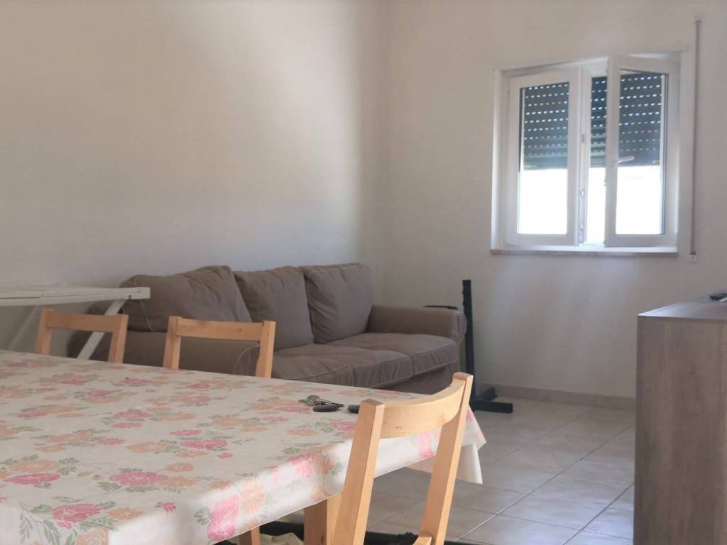 casa indipendente in vendita a Carovigno