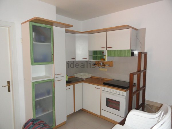 casa indipendente in vendita a Carovigno