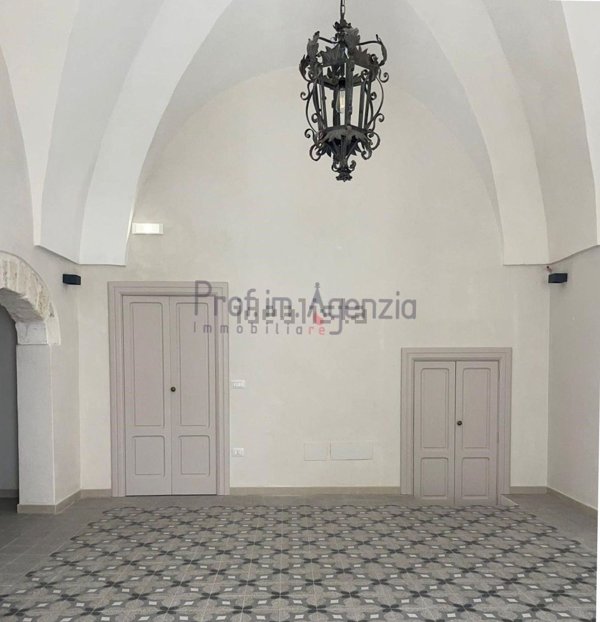 appartamento in vendita a Carovigno