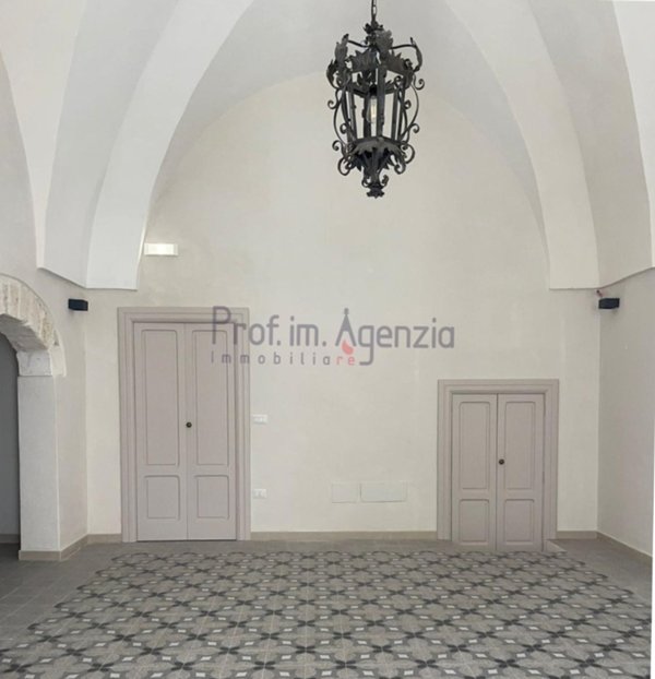 immagine annuncio 0 di 15
