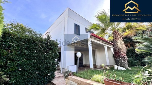 casa indipendente in vendita a Carovigno