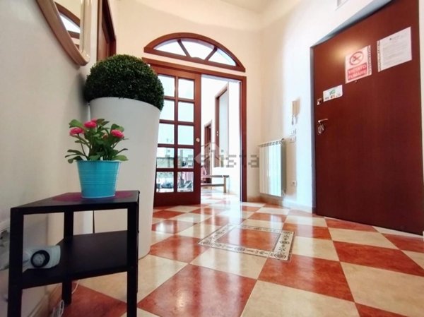 casa indipendente in vendita a Carovigno