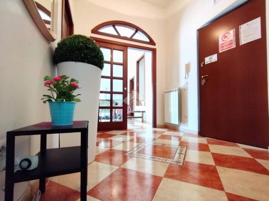casa indipendente in vendita a Carovigno in zona Torre Santa Sabina
