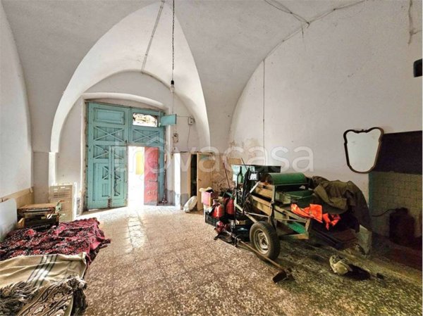 appartamento in vendita a Carovigno