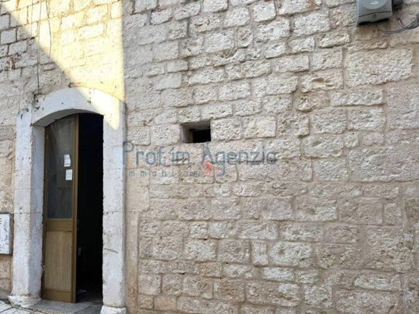casa indipendente in vendita a Carovigno