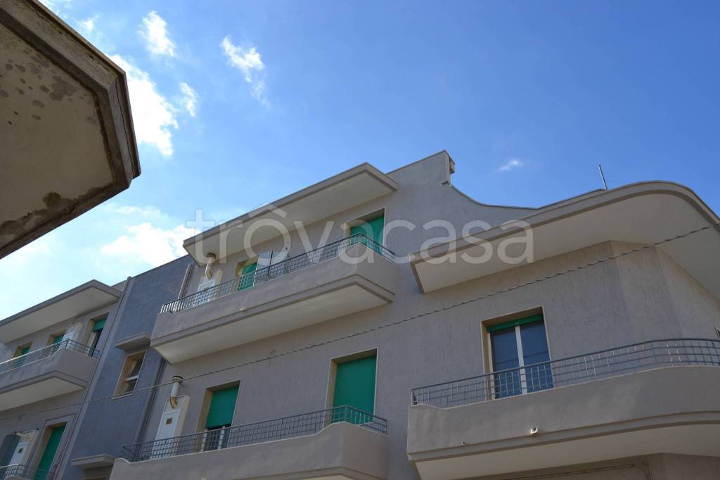 appartamento in vendita a Carovigno
