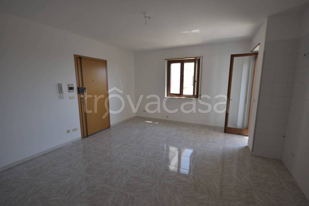 appartamento in vendita a Carovigno