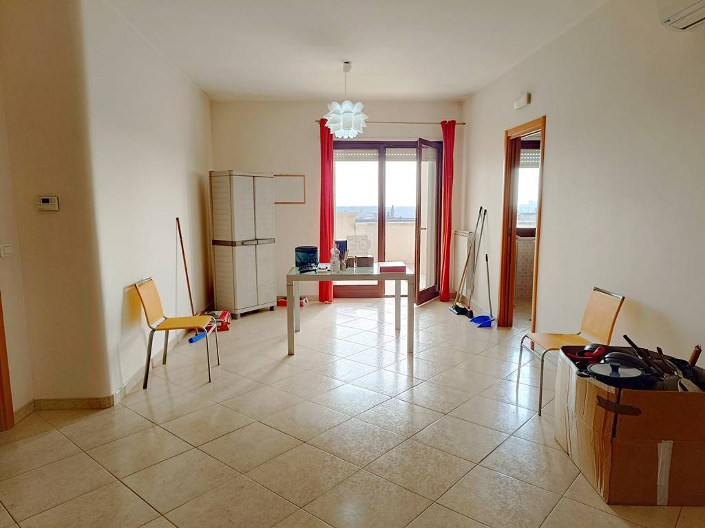 appartamento in vendita a Carovigno