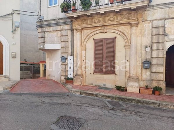 casa indipendente in vendita a Carovigno