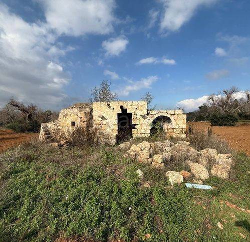 appartamento in vendita a Carovigno