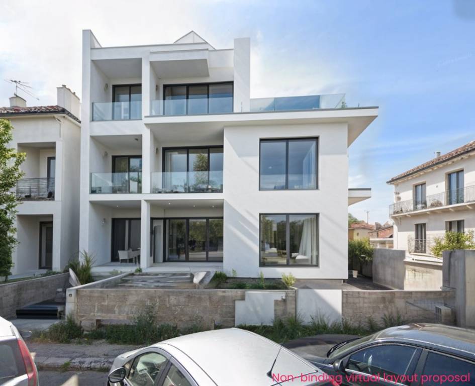 casa indipendente in vendita a Carovigno