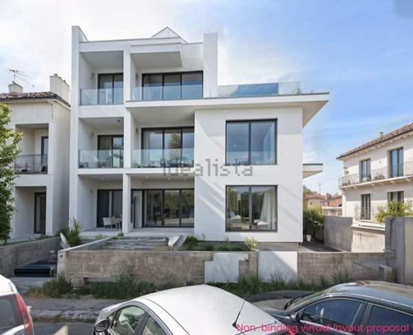 immagine annuncio 0 di 1