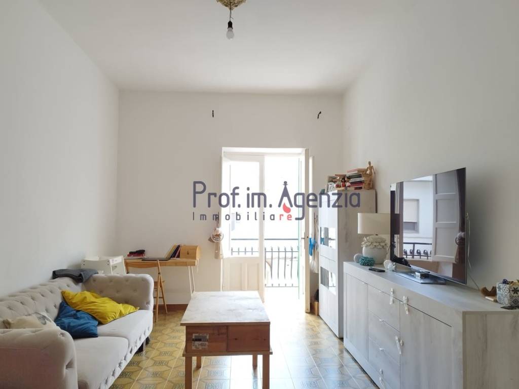 appartamento in vendita a Carovigno