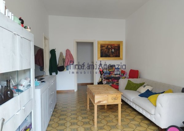 appartamento in vendita a Carovigno